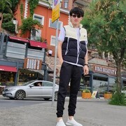  ,   , 25 ,   ,   