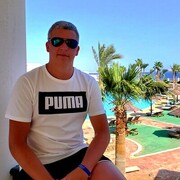 ���������� ����, ���� ������� Vitaliy, 37 ���, ������������ ��� ������, ����� � ���������, c�������� ���������, ���������