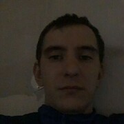 ���������� ��������, ���� ������� ������, 32 ����, ������������ ��� ������, ����� � ���������