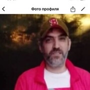  ,   Arsen, 45 ,   ,   