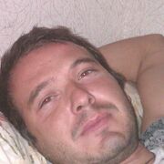 ���������� �������-����������, ������� ��������, 45