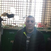 ���������� ������, ���� ������� ������, 47 ���, ������������ ��� ������, ����� � ���������