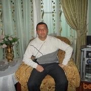  ,   Fer10, 47 ,   ,   , c 