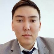 Lugoj,  , 32