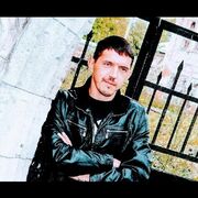 ���������� �������, ������� ���������, 43