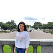 ���������� ������, ���� ������� ����, 39 ���, ������������ ��� ������, ����� � ���������, c�������� ���������