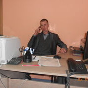  ,   Xxx, 42 ,   