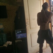 ���������� �����, ���� ������� ����, 33 ����, ������������ ��� ������, ����� � ���������, c�������� ���������, ���������