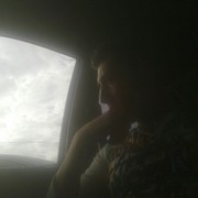 ���������� ������������, ���� ������� Sasha, 26 ���, ������������ ��� ������, ����� � ���������, c�������� ���������