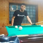 ���������� ���, ���� ������� �����, 35 ���, ������������ ��� ������, ����� � ���������, c�������� ���������, ���������