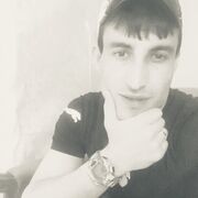 ���������� ������, ���� ������� ����, 38 ���, ������������ ��� ������, ����� � ���������, c�������� ���������, ���������