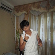 ���������� �������, ���� ������� �������, 32 ����, ������������ ��� ������