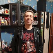  ,   , 54 ,   ,   , c , 