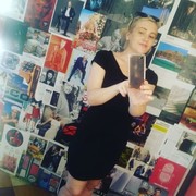  ,   , 44 ,   ,   , c 