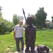 �������������