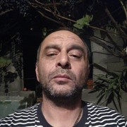  ,   , 60 ,   ,   , c 