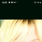  ,   Anastasia, 42 ,   ,   