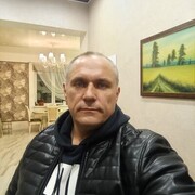 ���������� ���������, ������� ������, 50