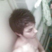  ,   , 32 ,   ,   , c , 