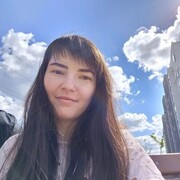  ,   Lennon, 33 ,   ,   , c , 