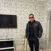 ���������� ����������, ���� ������� �����, 31 ���, ������������ ��� c�������� ���������