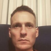 ���������� �����, ���� ������� ��������, 37 ���, ������������ ��� ������, ����� � ���������, c�������� ���������