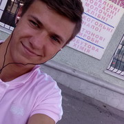  ,  Vlad, 27