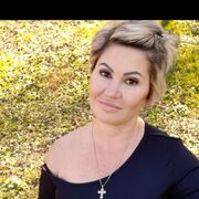 ���������� ���������, ���� ������� ������, 55 ���, ������������ ��� ����� � ���������, c�������� ���������