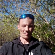  ,  , 53