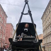 ���������� ������-��-����, ���� ������� �������, 57 ���, ������������ ��� c�������� ���������