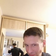  ,   , 46 ,     , c 