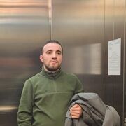 ���������� ������, ���� ������� �����, 31 ���, ������������ ��� ������, ����� � ���������