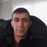 ���������� ���������, ���� ������� ���������, 35 ���, ������������ ��� ������, ����� � ���������