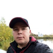  ,   , 41 ,   ,   , c 