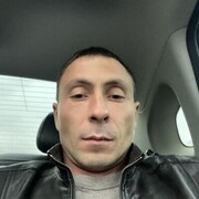  ,  , 35