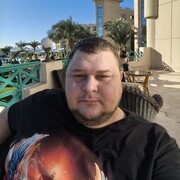 ���������� ������ ��������, ���� ������� �����, 42 ����, ������������ ��� c�������� ���������