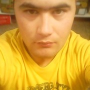 ���������� ����, ���� ������� �����, 31 ���, ������������ ��� ����� � ���������, c�������� ���������