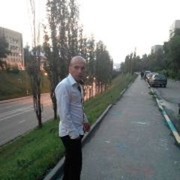 ���������� ������ ��������, ���� ������� Mert, 40 ���, ������������ ��� ������