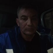 ���������� ���, ���� ������� ���, 54 ����, ������������ ��� ������, ����� � ���������