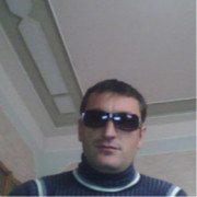  ,   Arkadij, 42 ,   