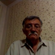  ,   , 77 ,   ,   , c 