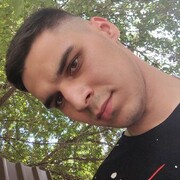 ���������� ������������, ���� ������� �����, 28 ���, ������������ ��� ������, ����� � ���������