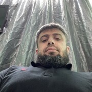 ���������� ����, ���� ������� ����, 38 ���, ������������ ��� ������, ����� � ���������