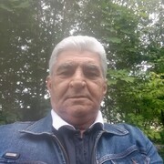  ,   , 60 ,   ,   