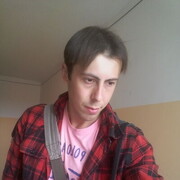 ���������� ������, ���� ������� �������, 33 ����, ������������ ��� ����� � ���������