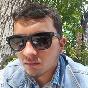  ,   , 29 ,   ,   