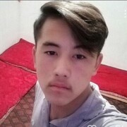 ���������� �������, ���� ����� ����, 22 ����, ������������ ��� ������, ����� � ���������