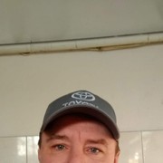  ,   , 52 ,   ,   , c 