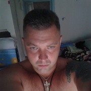 ���������� ������ ��������, ���� ������� �������, 42 ����, ������������ ��� ������, ����� � ���������, c�������� ���������