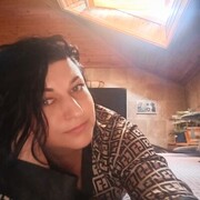  ,   , 40 ,  